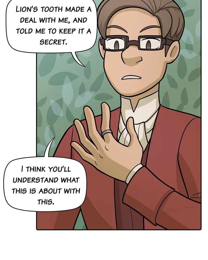 Thornstone Chapter 94 page 28 - 