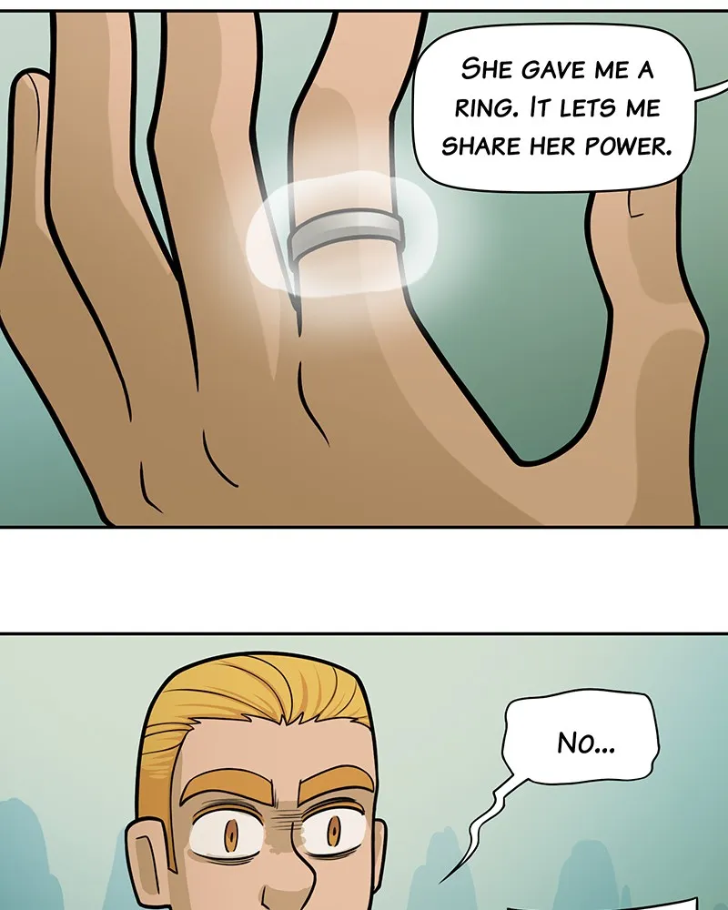 Thornstone Chapter 94 page 29 - 