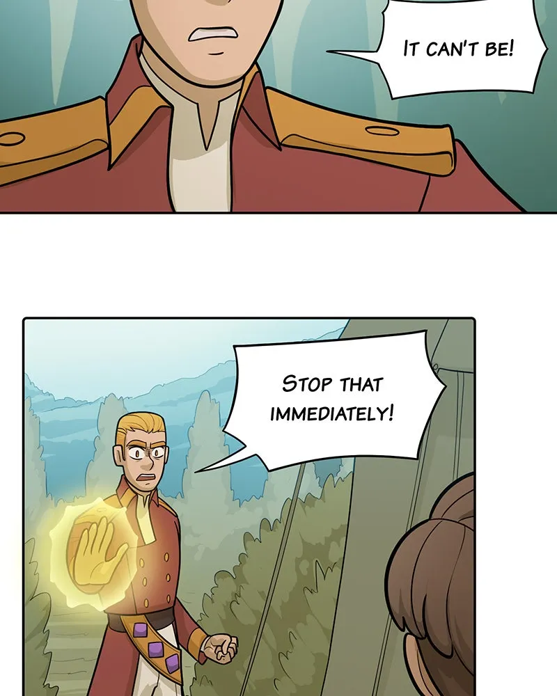 Thornstone Chapter 94 page 30 - 