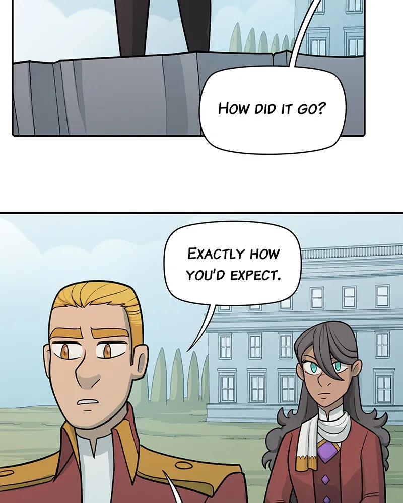 Thornstone Chapter 94 page 4 - 