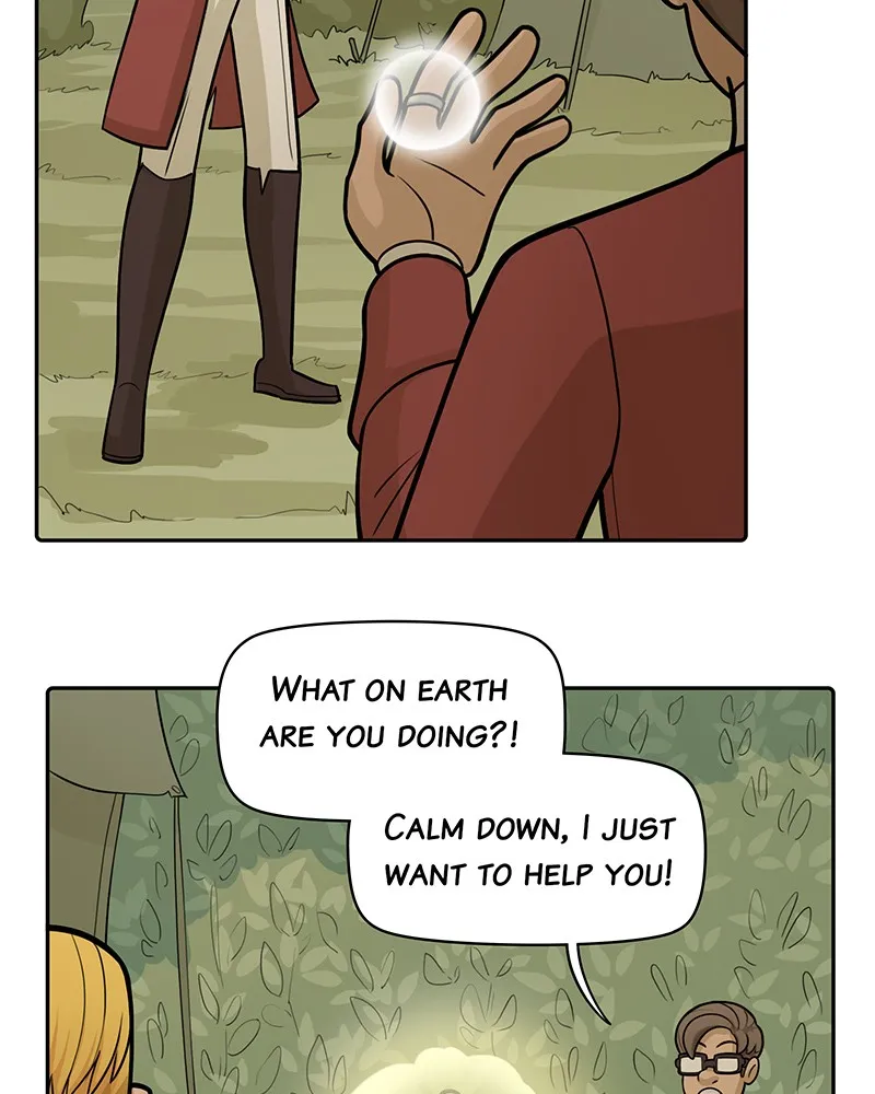 Thornstone Chapter 94 page 31 - 