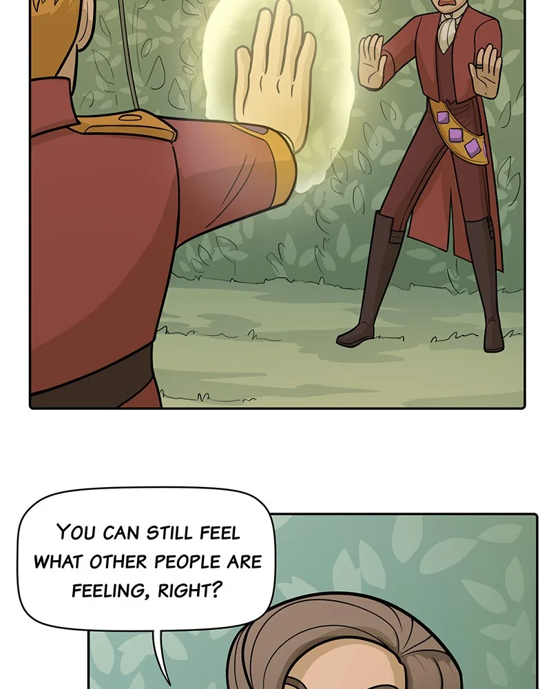 Thornstone Chapter 94 page 32 - 