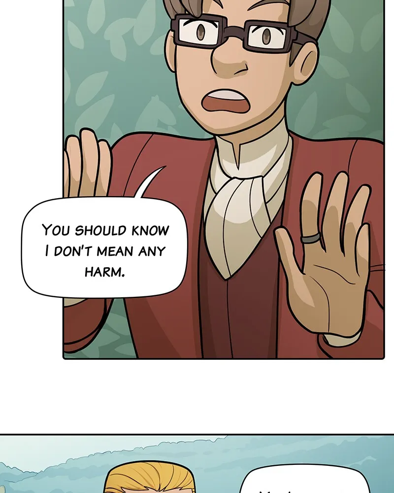 Thornstone Chapter 94 page 33 - 