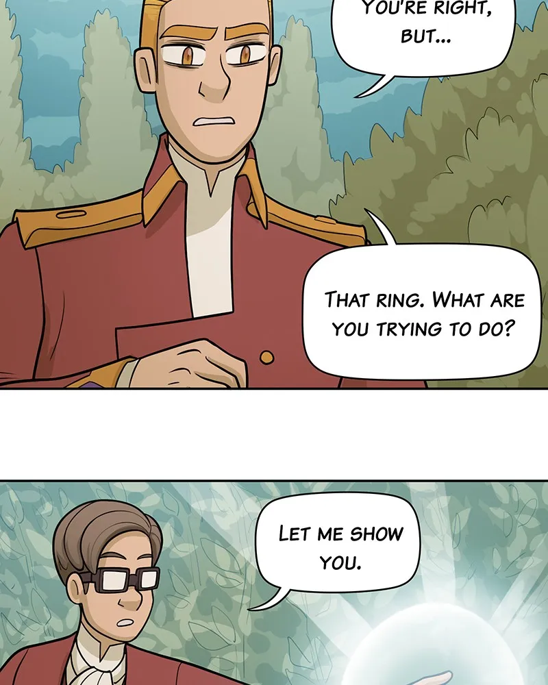 Thornstone Chapter 94 page 34 - 