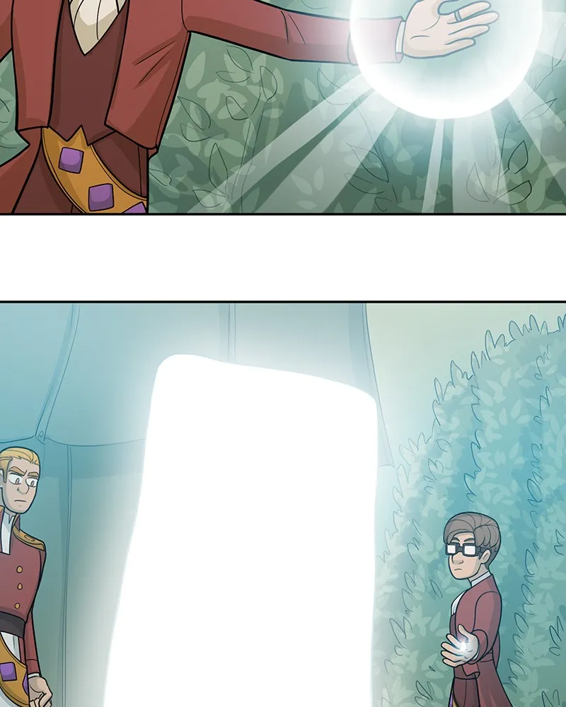 Thornstone Chapter 94 page 35 - 