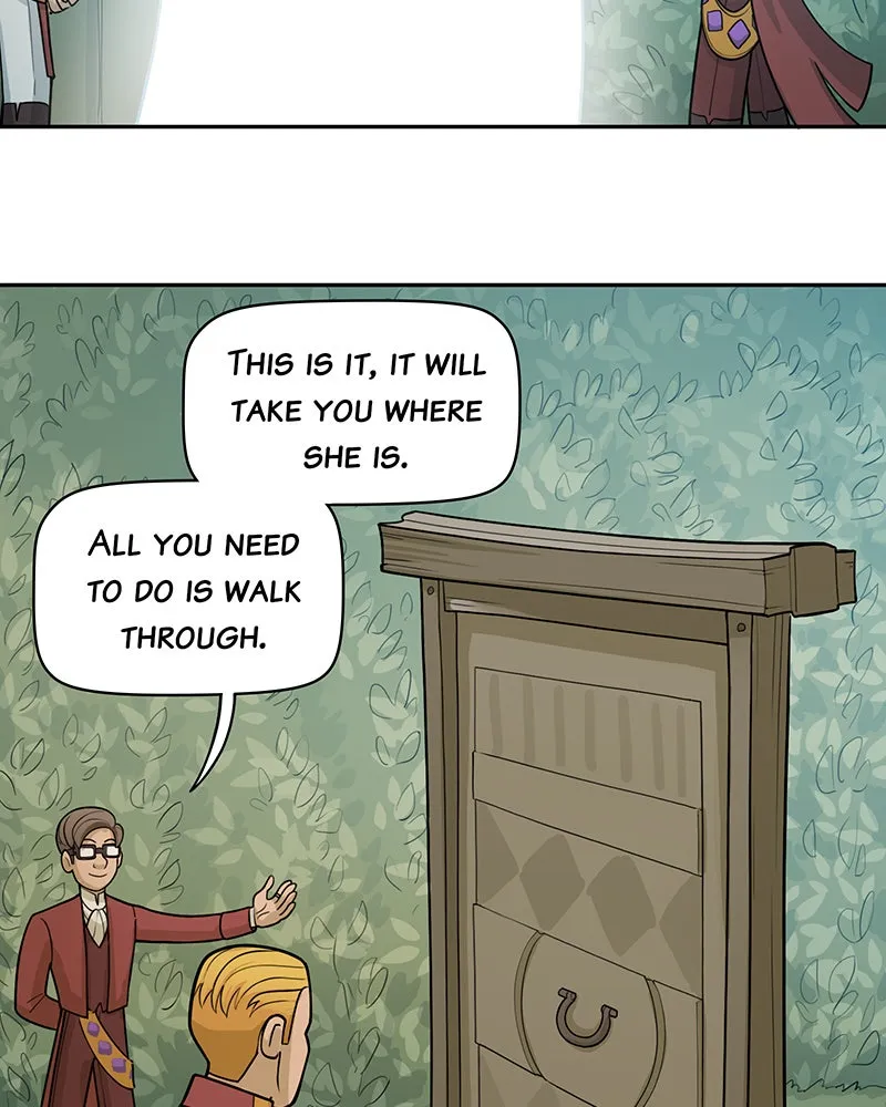 Thornstone Chapter 94 page 36 - 