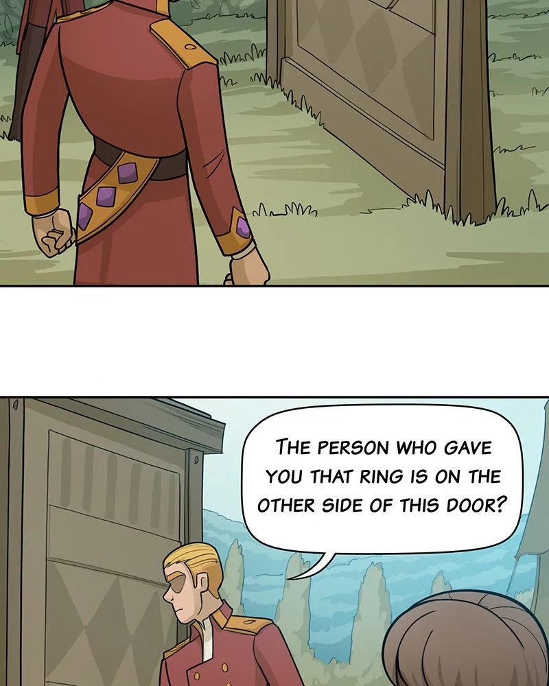 Thornstone Chapter 94 page 37 - 