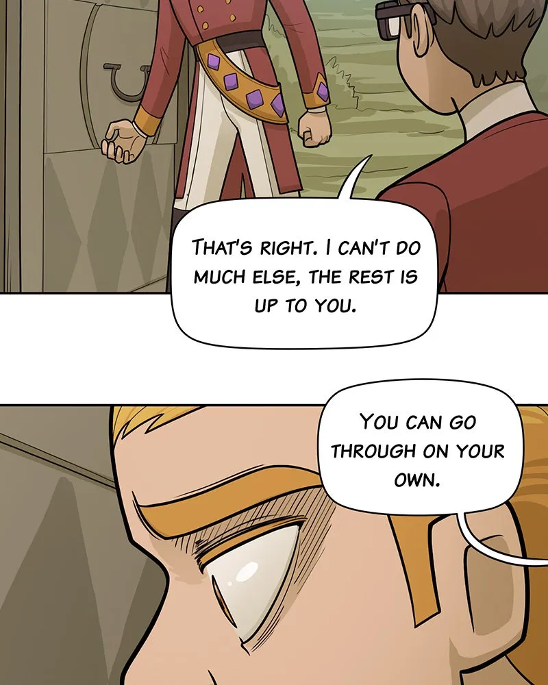 Thornstone Chapter 94 page 38 - 