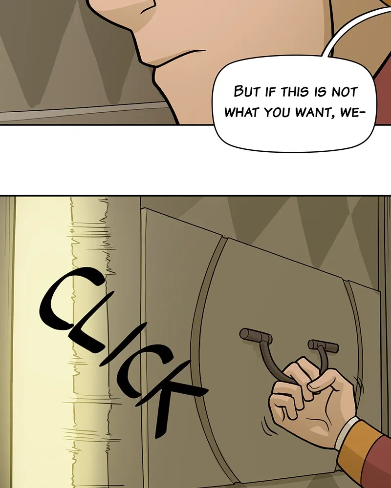Thornstone Chapter 94 page 39 - 
