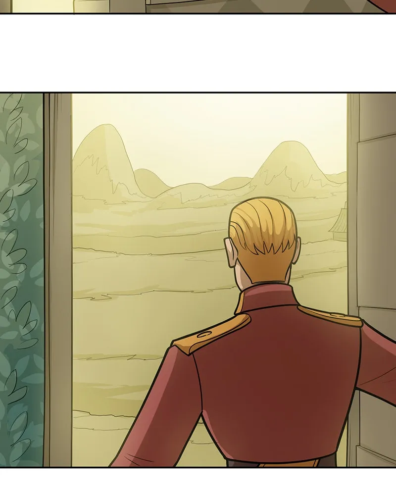 Thornstone Chapter 94 page 40 - 