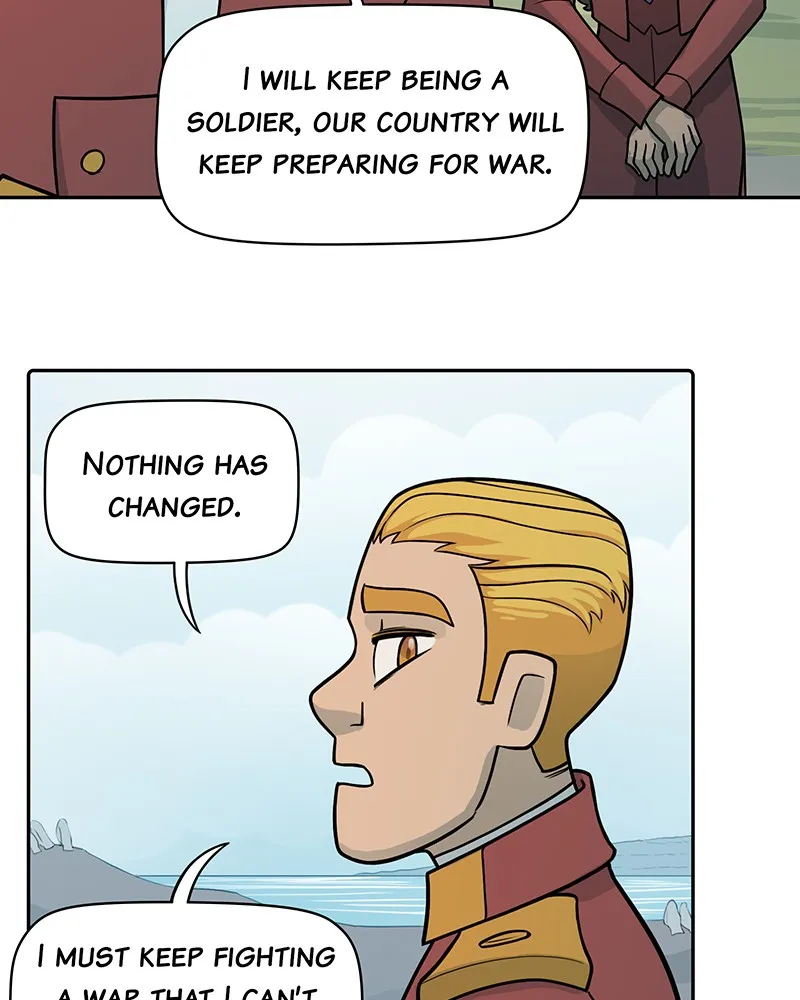 Thornstone Chapter 94 page 5 - 