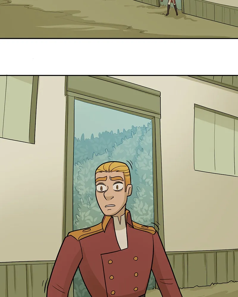 Thornstone Chapter 94 page 43 - 