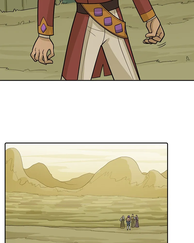 Thornstone Chapter 94 page 44 - 