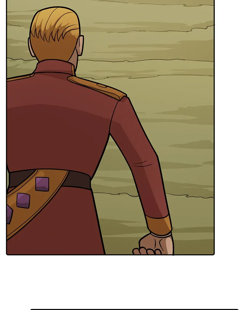 Thornstone Chapter 94 page 45 - 