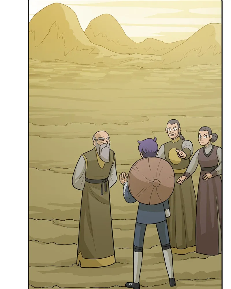 Thornstone Chapter 94 page 46 - 