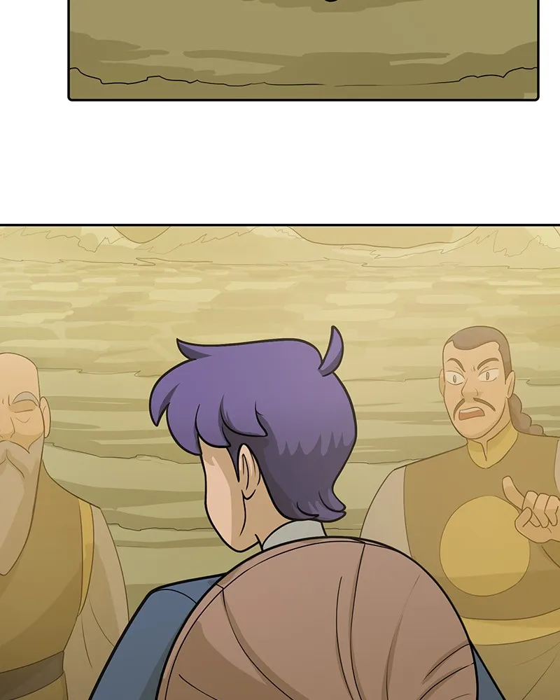 Thornstone Chapter 94 page 47 - 