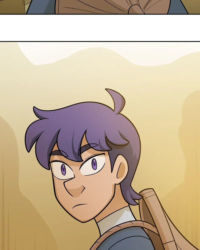 Thornstone Chapter 94 page 48 - 