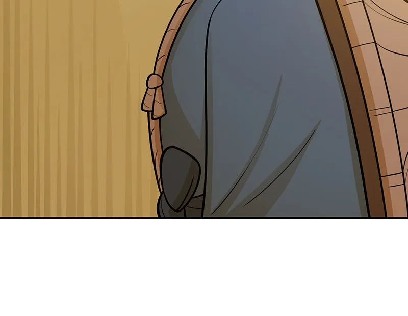 Thornstone Chapter 94 page 49 - 