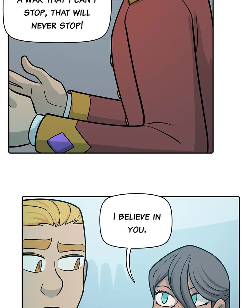 Thornstone Chapter 94 page 6 - 