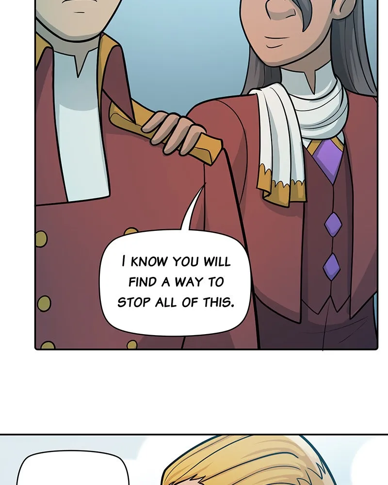 Thornstone Chapter 94 page 7 - 