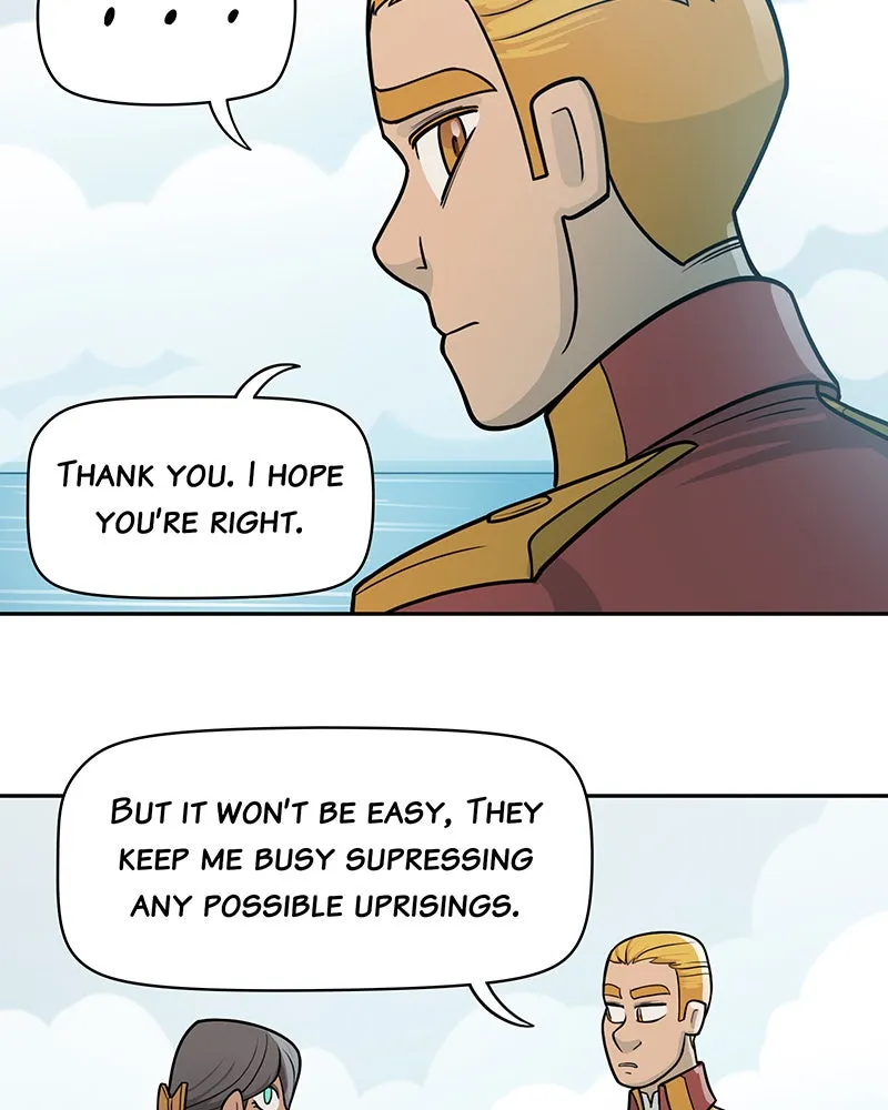 Thornstone Chapter 94 page 8 - 