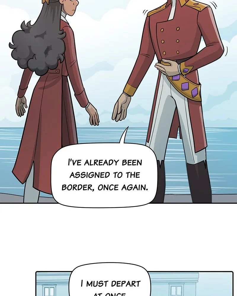Thornstone Chapter 94 page 9 - 