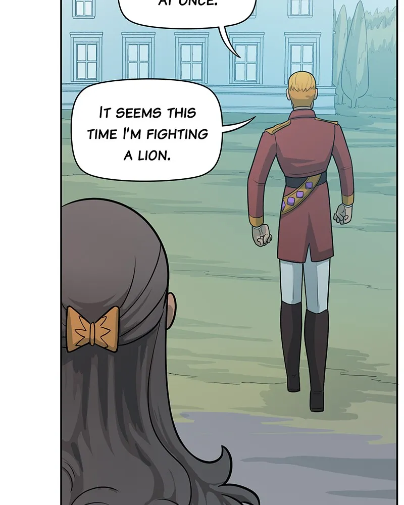Thornstone Chapter 94 page 10 - 