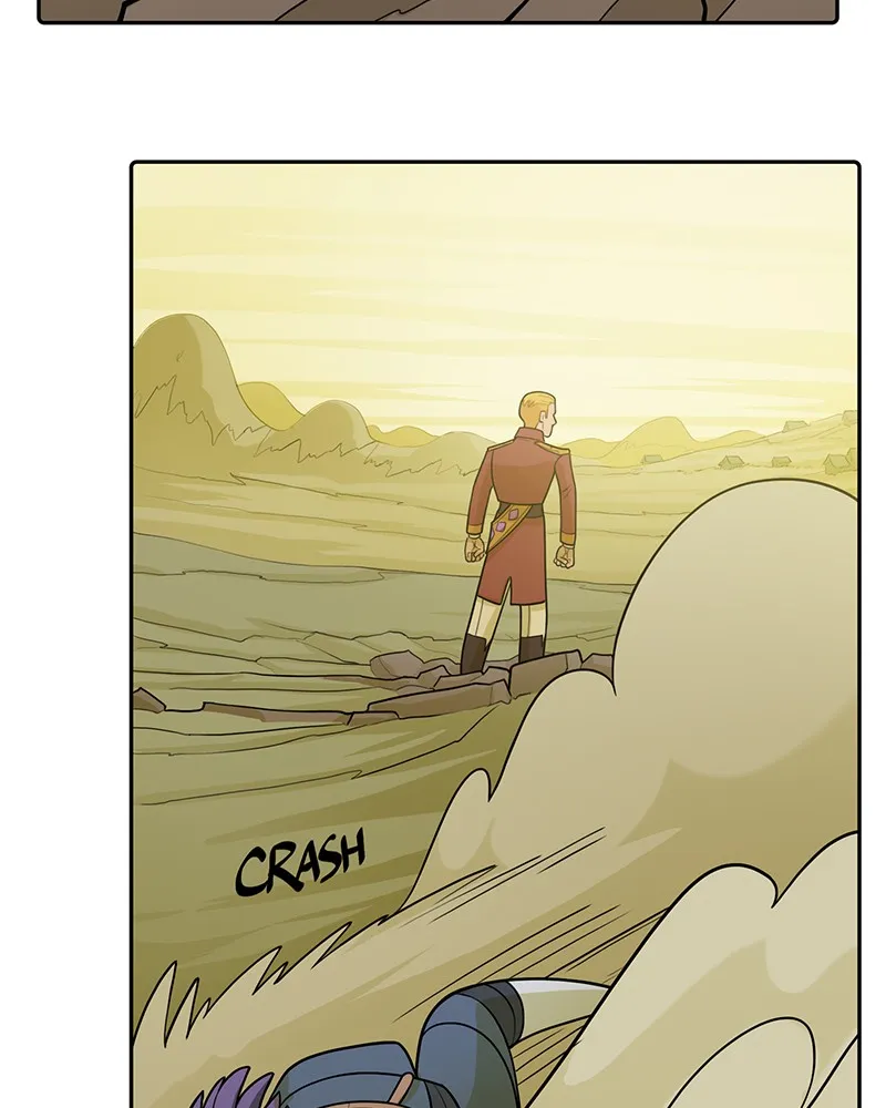 Thornstone Chapter 95 page 11 - 