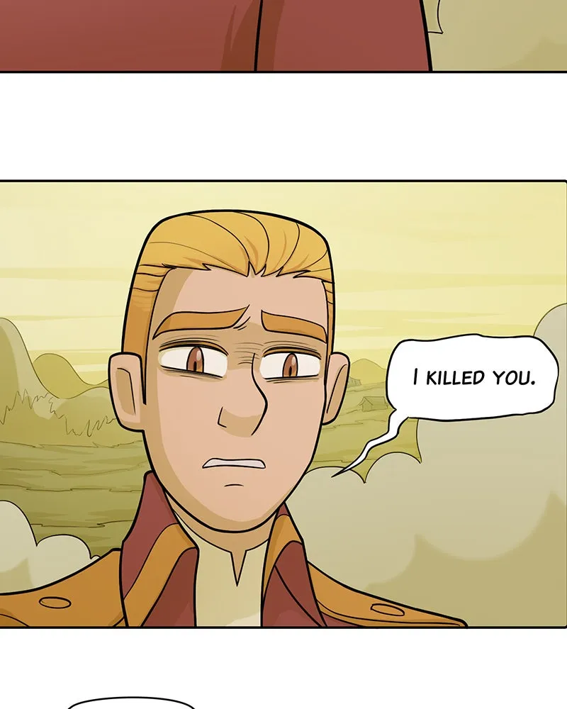 Thornstone Chapter 95 page 13 - 