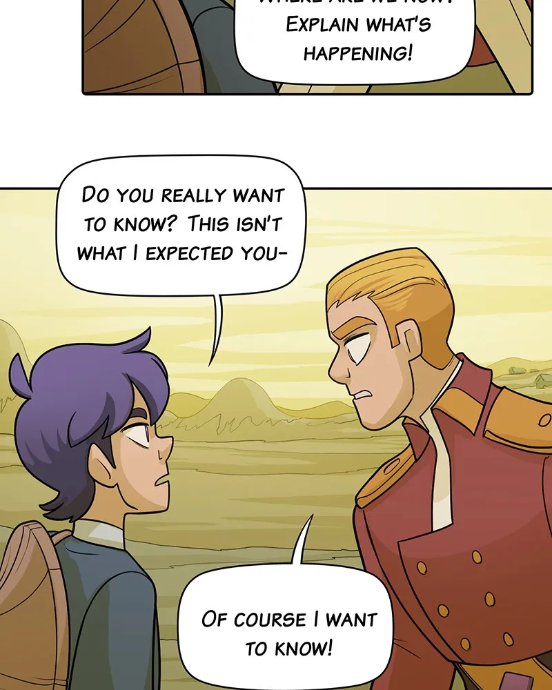 Thornstone Chapter 95 page 17 - 