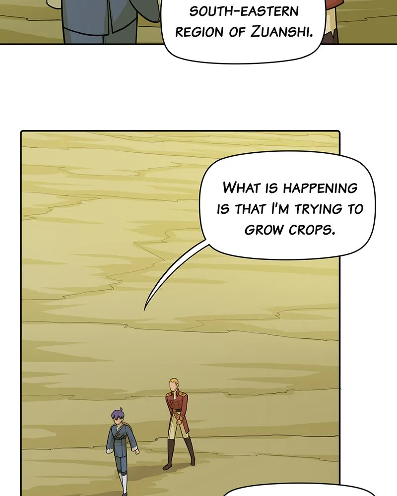 Thornstone Chapter 95 page 20 - 