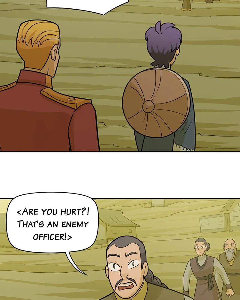 Thornstone Chapter 95 page 23 - 