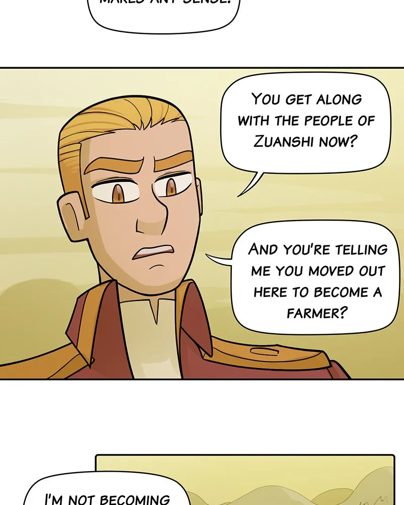 Thornstone Chapter 95 page 26 - 