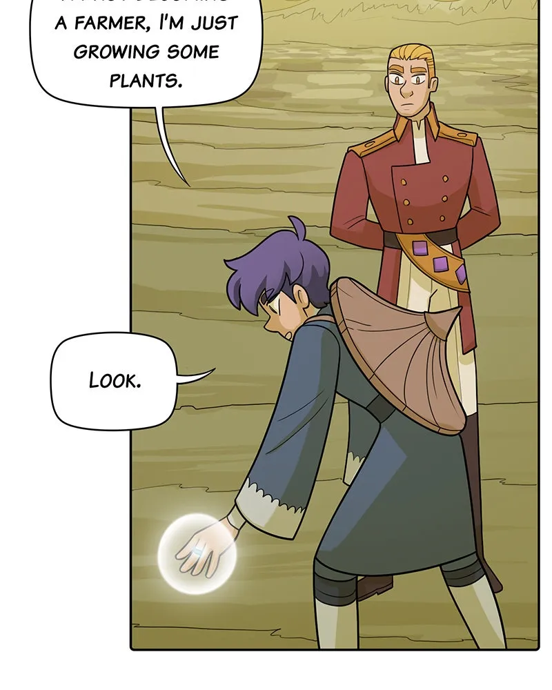 Thornstone Chapter 95 page 27 - 