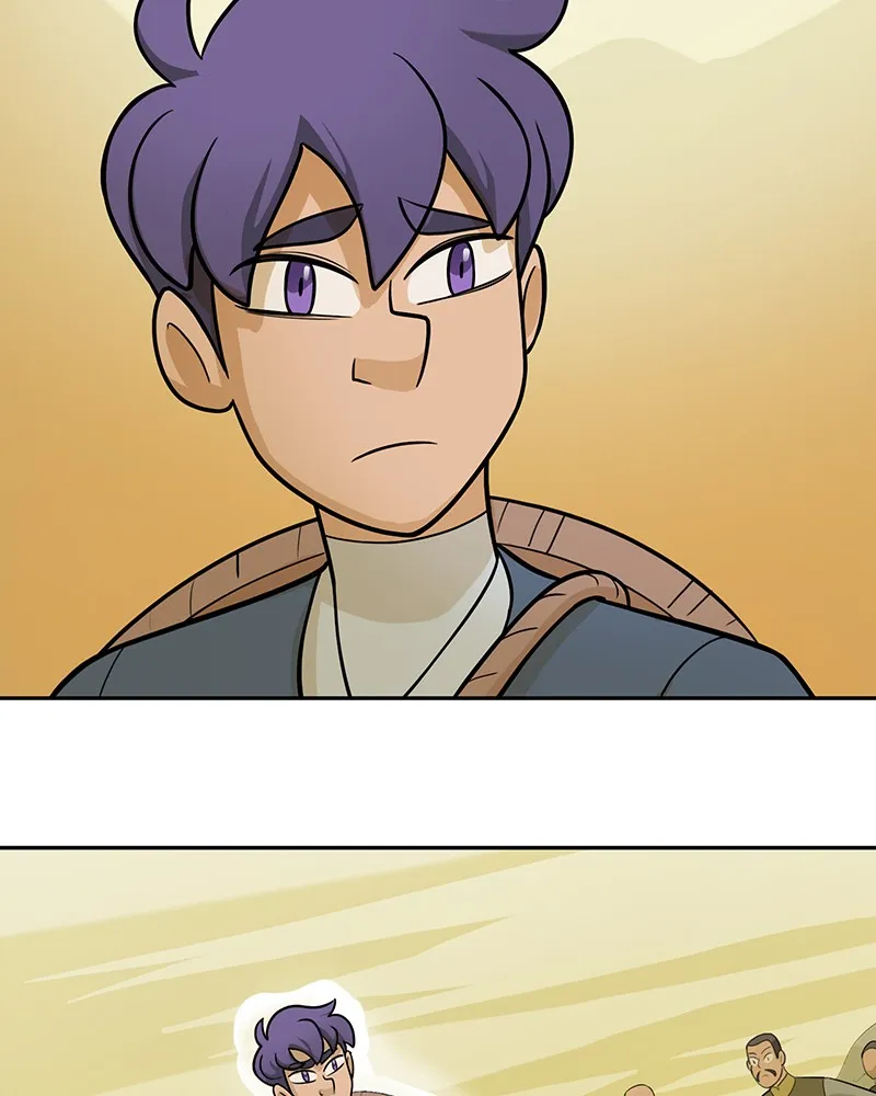 Thornstone Chapter 95 page 4 - 