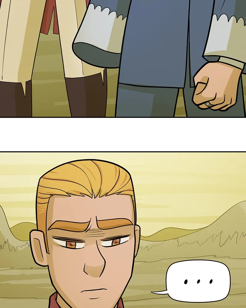 Thornstone Chapter 95 page 33 - 