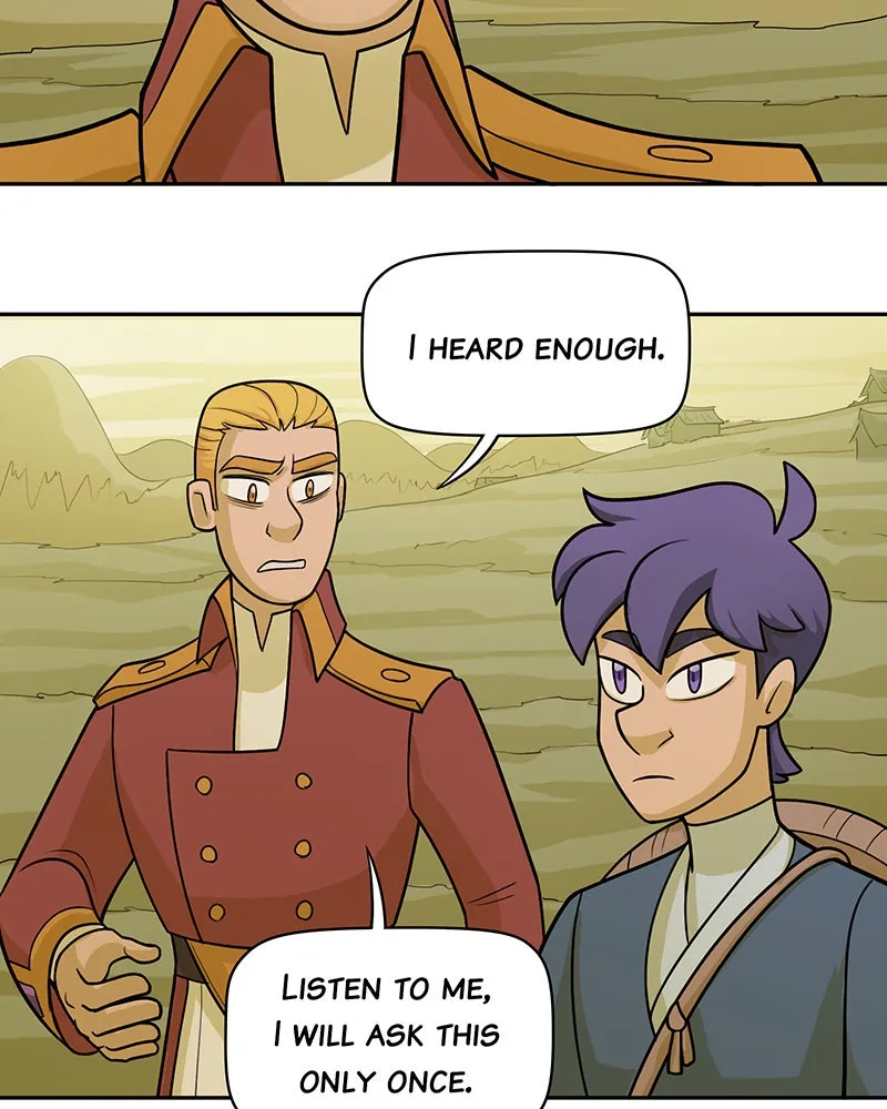 Thornstone Chapter 95 page 34 - 