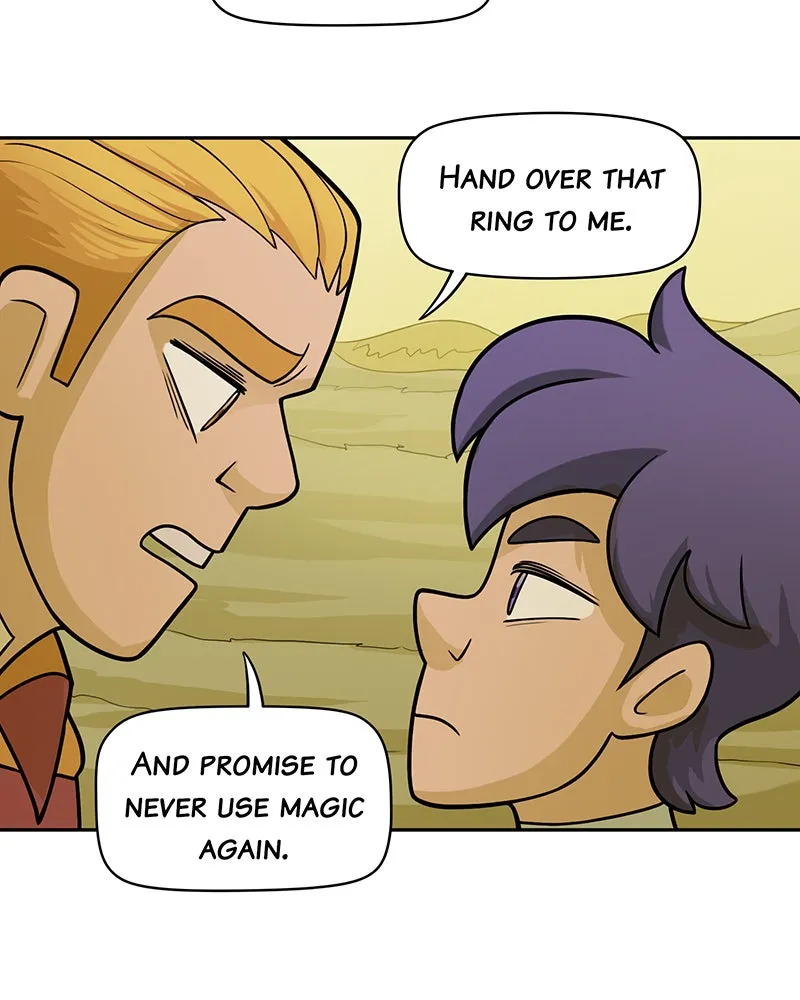 Thornstone Chapter 95 page 35 - 