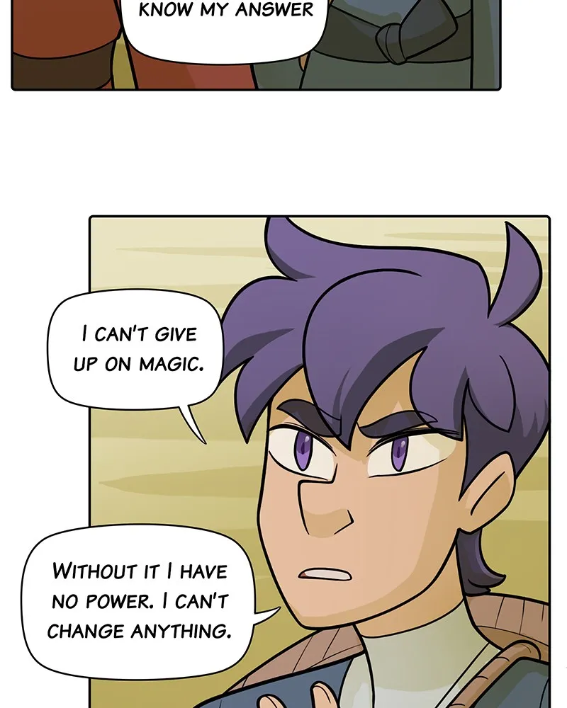 Thornstone Chapter 95 page 37 - 