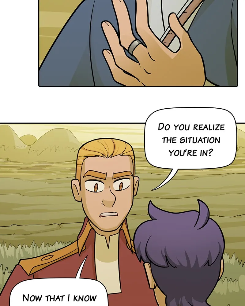 Thornstone Chapter 95 page 38 - 