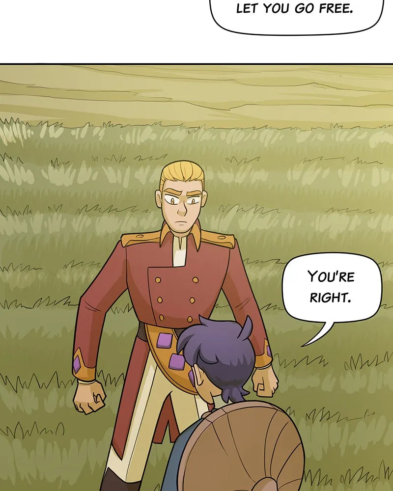 Thornstone Chapter 95 page 40 - 