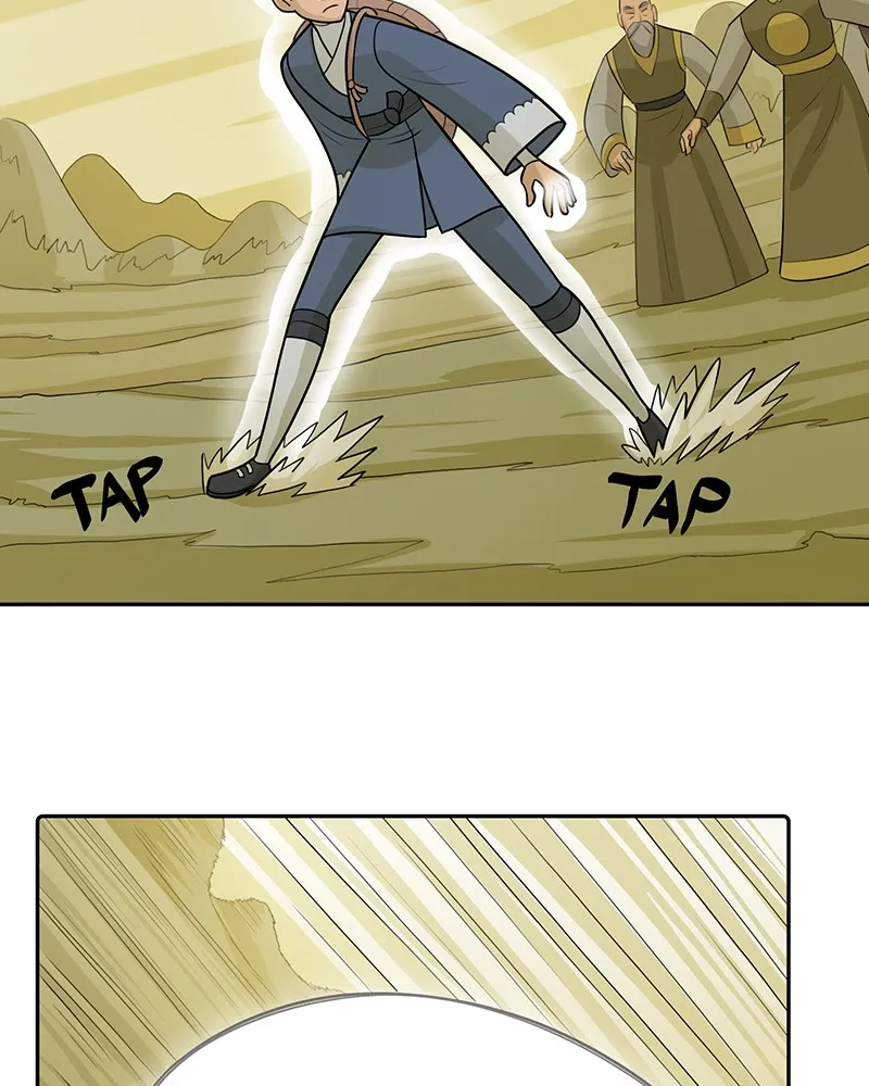 Thornstone Chapter 95 page 5 - 