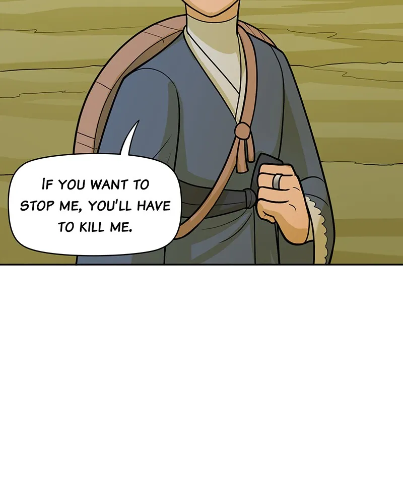 Thornstone Chapter 95 page 42 - 