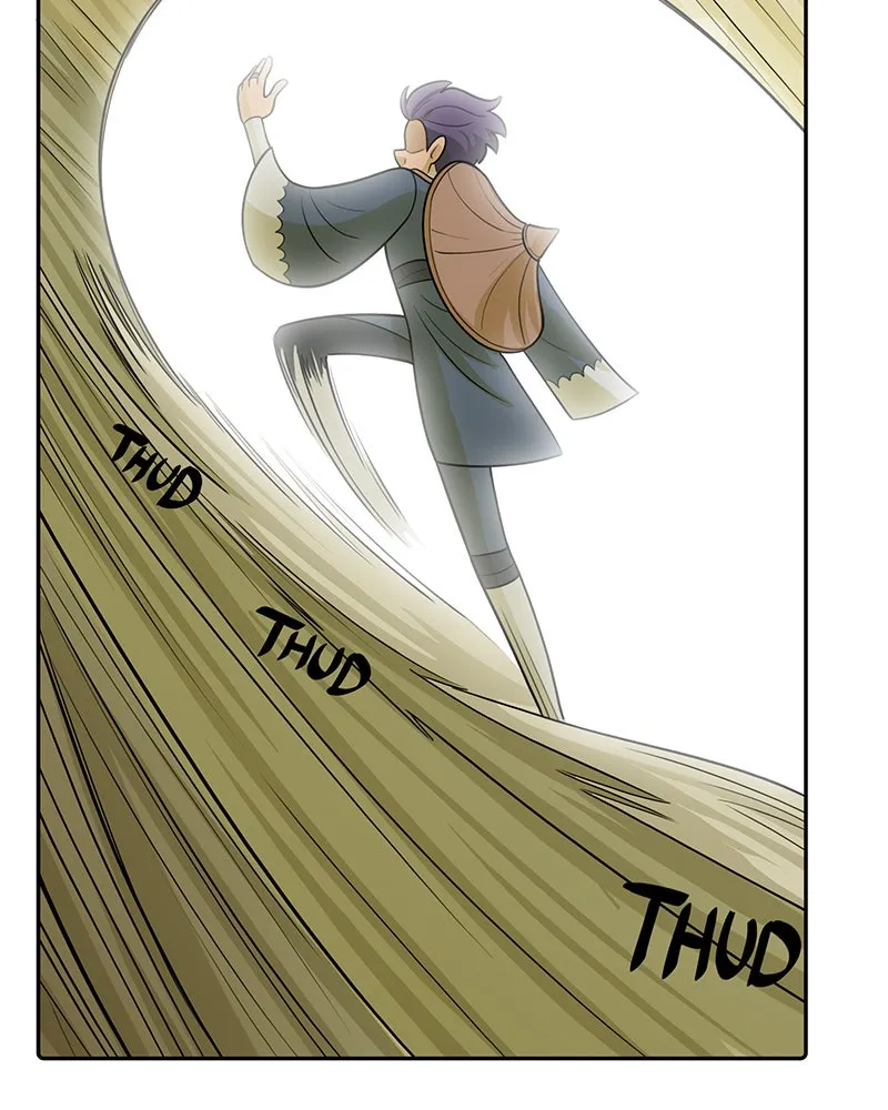 Thornstone Chapter 95 page 6 - 