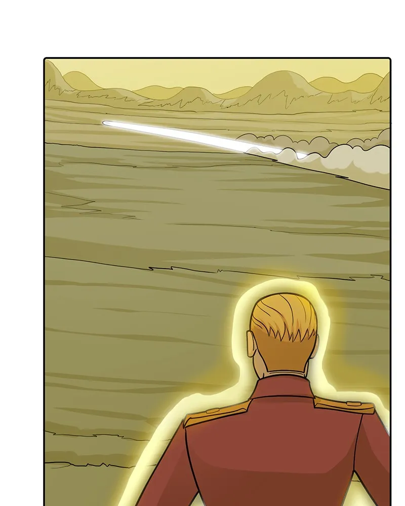 Thornstone Chapter 95 page 7 - 