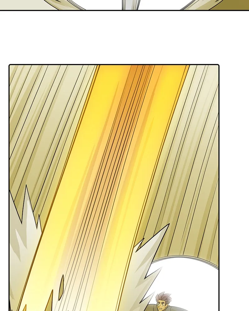 Thornstone Chapter 95 page 9 - 