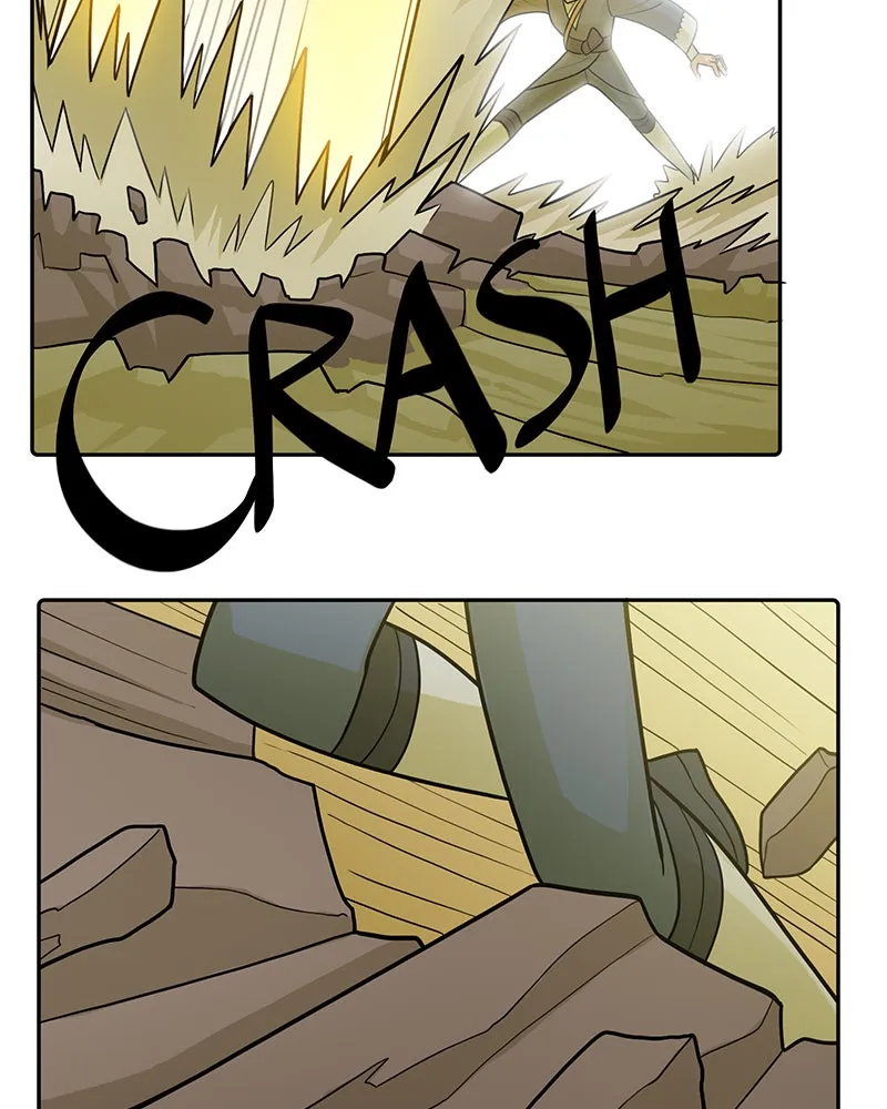 Thornstone Chapter 95 page 10 - 
