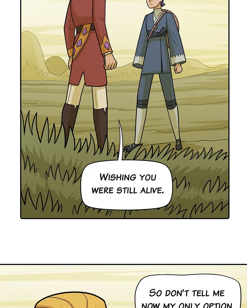 Thornstone Chapter 96 page 2 - 