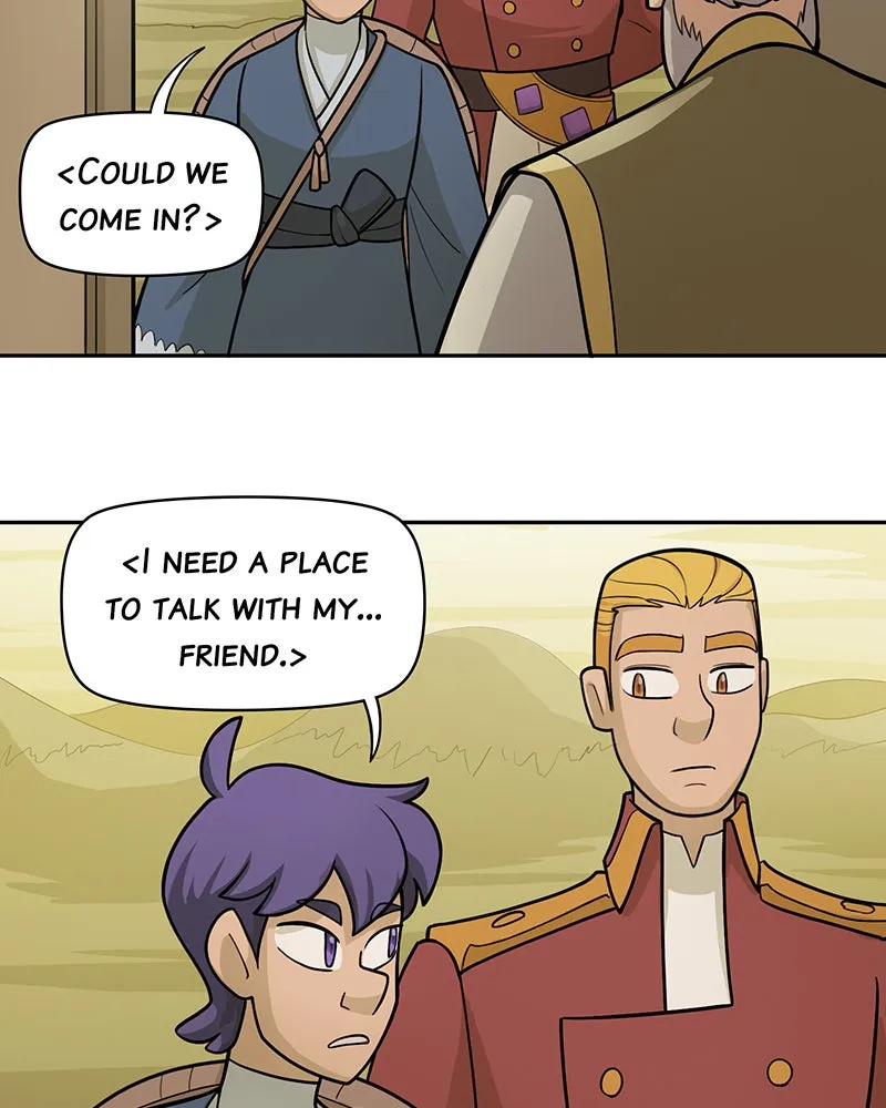 Thornstone Chapter 96 page 11 - 
