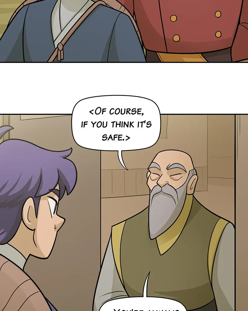 Thornstone Chapter 96 page 12 - 